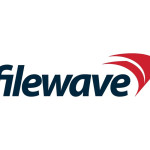 FileWave Bermitra dengan Kinjo Tech untuk Memperluas Jaringan Mitra di Asia Pasifik