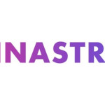 BNI Satukan Pembiayaan Perdagangan Global di Trade Innovation Finastra untuk mempercepat proses orientasi nasabah
