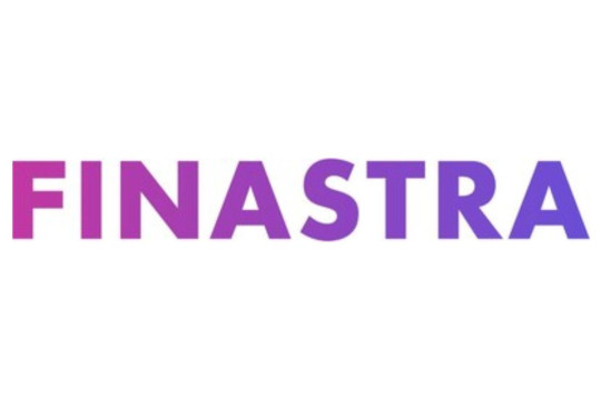BNI Satukan Pembiayaan Perdagangan Global di Trade Innovation Finastra untuk mempercepat proses orientasi nasabah