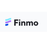 Treasury and Payments Platform Finmo Secures UK EMI Licence, Expands Global Footprint