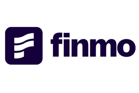 Finmo Redefines the Treasury Landscape with a Brand Built Around "Connected Financial Intelligence and Control"