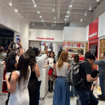 Morphy Richards Expands into Central America with First Brand Experience Store