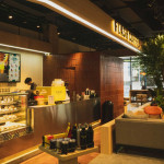 Flash Coffee Mendapatkan Pendanaan Baru Sebesar US$ 3 Juta untuk Percepat Ekspansi dan Luncurkan Konsep Toko Baru