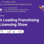 Franchising & Licensing Asia 2026 Opens New Chapter Under MP