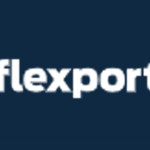 Flexport Launches Technology to Automate Tariff Refunds