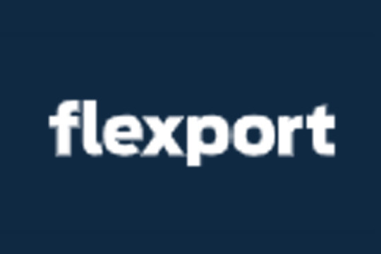 Flexport Launches Technology to Automate Tariff Refunds
