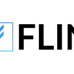 FLIN Rilis Layanan Mediasi Utang, Jadi Platform Credit Wellness Pertama di Indonesia