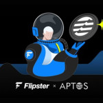 Flipster dan Aptos Foundation Berkolaborasi guna Mempercepat Penggunaan "Stablecoin" dan Menangkap Peluang "Multichain"