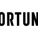 Fortune perluas kepemimpinan di Asia dengan Direktur Editorial dan Kepala Brand Studio baru