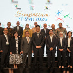 Attended by Finance Minister Purbaya, PT SMI Holds Symposium to Accelerate Sustainable Development