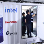 Fourier Bahas Pergeseran Integrasi Sistem dalam Infrastruktur AI di Ajang Advanced Liquid Cooling Technologies 2026