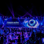 Fox ESS Perkenalkan Power Beast dalam Peluncuran Produk C&I Perdana
