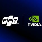 FPT and NVIDIA Expand Nemotron-Personas-Vietnam Dataset by 10X Times to Power the Next Wave of Agentic AI
