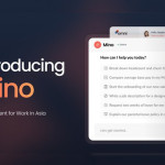 Omni HR Launches Mino, the First AI Agent Built on Unified APAC HR Data