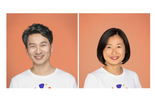 Klook Expands Leadership Team to Drive Next Phase of Global Growth