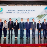 CLP Power Hosts AESIEAP CEO Conference 2026 in Hong Kong