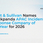 Blackpanda and CyberCube Collaborate to Bring Cyber Risk Analytics to Brokers Across Asia