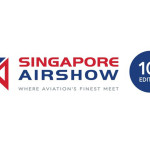 Singapore Airshow 2026 Milestone Edition: 20 Years of Shaping the Aerospace Landscape as Asia-Pacific Drives Global