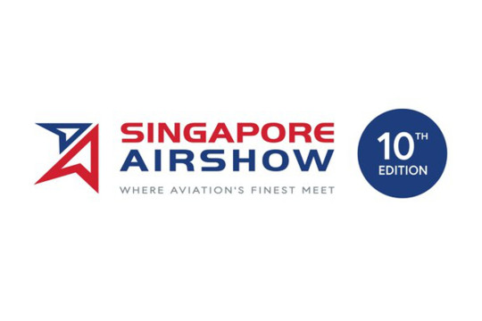 Singapore Airshow 2026 Milestone Edition: 20 Years of Shaping the Aerospace Landscape as Asia-Pacific Drives Global Grow