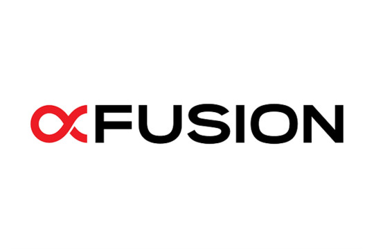 xFusion Joins the Linux Foundation to Support Open Source Innovation