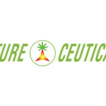 FutureCeuticals, Inc. dan Global Calcium Pvt, Ltd. Umumkan Kemitraan Strategis