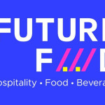 Informa Markets launches FutureFWD - Charting the Future of Hospitality, Food and Beverage with Asia's Leading Voices