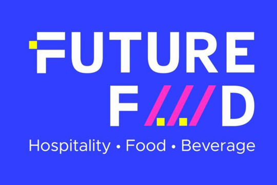 Informa Markets launches FutureFWD - Charting the Future of Hospitality, Food and Beverage with Asia's Leading Voices
