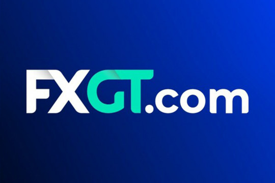 Fxgt.Com Hadirkan Layanan "Trading" Yang Semakin Pintar Di Asia