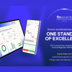 FXT Raih Nominasi Resmi Finance Magnates Awards 2026 Kategori Broker of the Year, Best Overall Broker, dan Lainnya