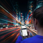 Satu Dekade FXTRADING.com, Siap Menuju Fase Pertumbuhan Berikutnya