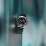 Casio Luncurkan G-SHOCK Analog dengan Desain Fungsional dari Model G-SHOCK yang Pertama