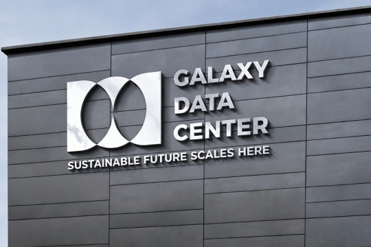 Galaxy Data Center Secures US$250 Million in an Initial Strategic Financing Round