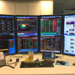 IHSG berpotensi sideways di tengah wait and see arah kebijakan BI