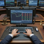 IHSG menguat ikuti bursa Asia dipicu kebijakan "buyback" obligasi AS
