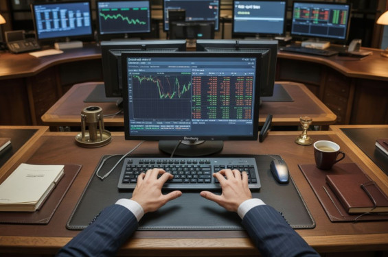 IHSG menguat ikuti bursa Asia dipicu kebijakan "buyback" obligasi AS