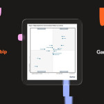 Consistently recognised: Infobip named a Leader in Gartner® Magic Quadrant™ for CPaaS again