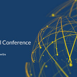 Milken Institute Unveils Details for 2026 Asia Summit, Calls for Smart Leadership in an AI-Driven World