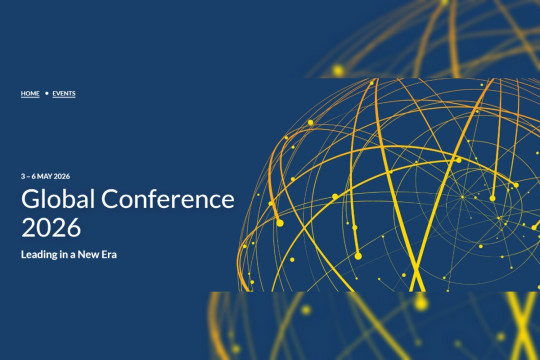 Milken Institute Unveils Details for 2026 Asia Summit, Calls for Smart Leadership in an AI-Driven World