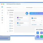 GeeTest Lansir Business Rules Engine Bantu Berbagai Perusahaan dengan Platform Pengambilan Keputusan yang Pintar