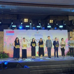 Grand Copthorne Waterfront Hotel Singapore Honoured with ASEAN MICE Venue Award 2026