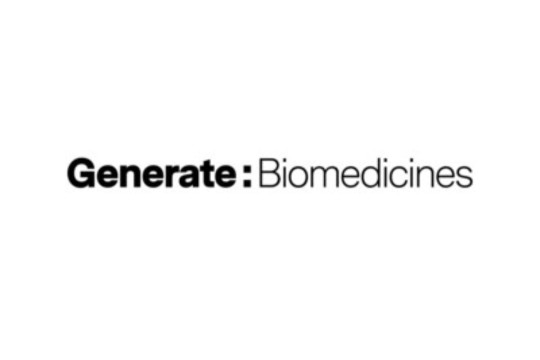 Generate:Biomedicines Memulai Penelitian Fase 3 Global Tentang GB-0895, Antibodi Anti-TSLP Untuk Asma Berat