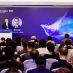 Forum Industri tentang Monetisasi Pengalaman 5G-A Tampilkan Berbagai Pencapaian Penting, Percepat Sinergi Perangkat