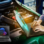 Getac Technology Corporation Luncurkan Copilot+ PC Berfitur Tangguh Pertama di Dunia Lewat Acara Getac Innovation Day