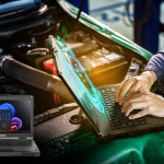 Getac Technology Corporation to Unveil World's First Rugged Copilot+ PC at Getac Innovation Day 2025 in Taipei
