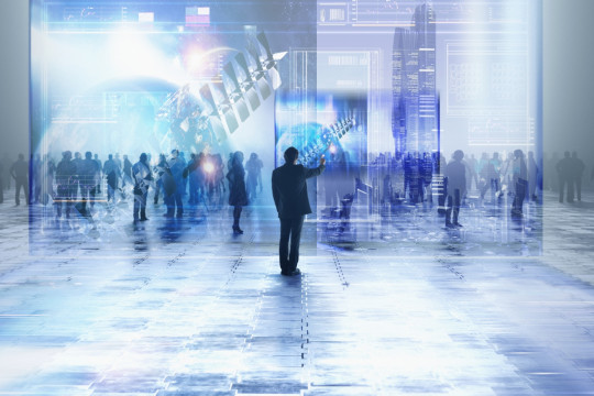 SMU Launches New Master of Science in Business AI to Build Singapore's AI-Ready Business Leadership Talent