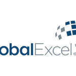 Global Excel Akuisisi First Assistance Untuk Perkuat Layanan Bantuan dan Perluasan di Pasar Asia Pasifik