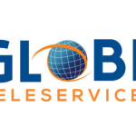 Globe Teleservices Bermitra dengan XOX Malaysia untuk Layanan SMS A2P Eksklusif