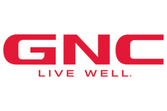 Pengadilan Singapura Kuatkan Hak GNC untuk Ambil Alih Sewa Bekas Toko GNC dari LAC, Persiapkan Pertumbuhan Berkelanjutan