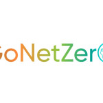 GoNetZero and Anvil Analytical Collaborate to Strengthen Carbon Tracking Across Global Supply Chains