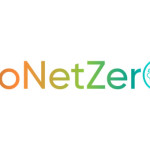 GoNetZero dan Anvil Analytical Berkolaborasi untuk Memperkuat Pemantauan Emisi Karbon pada Rantai Pasok Global